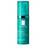 La Roche Posay Effaclar A.Z. Gel Cream