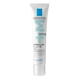 La Roche Posay Effaclar Duo+M Yağlı Ve Akneye Eğilimli