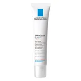 La Roche Posay Effaclar Duo Unifiant Yağlı Ve Akneye Eğ