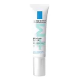La Roche Posay Effaclar Duo+M Yağlı Ve Akneye Eğilimli