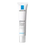 La Roche Posay Effaclar K+ Yağlı Ciltler İçin Siyah Nok