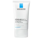 La Roche Posay Effaclar Yağlı Ciltler İçin Parlama Karş