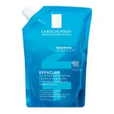 La Roche Posay Effaclar Yağlı Ciltler için Temizleme Je