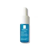 La Roche Posay Hyalu B5 Kırışıklık Karşıtı Dolgunlaştır