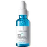 La Roche Posay Hyalu B5 Kırışıklık Karşıtı Dolgunlaştır