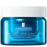 La Roche Posay Hyalu B5 Kırışıklık Karşıtı ve Dolgunlaş