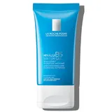 La Roche Posay Hyalu B5 Nemlendiren ve Matlaştıran Jel