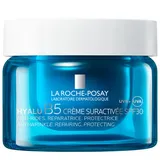 La Roche Posay Hyalu B5 SPF30 Kırışıklık Karşıtı ve Dol