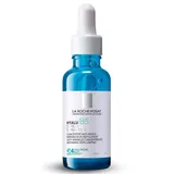 La Roche Posay Hyalu B5 Suractivated Kırışıklık Karşıtı