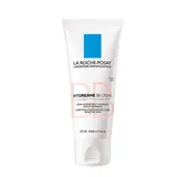La Roche Posay Hydreane BB Krem SPF 20