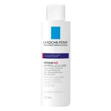La Roche Posay Kerium DS Kepek Karşıtı Şampuan