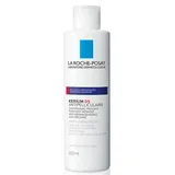 La Roche Posay Kerium Ds Kepek Karşıtı Yoğun Bakım Şamp