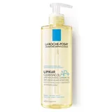 La Roche Posay Lipikar AP+ Vücut Yıkama Yağı