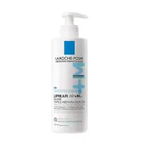 La Roche Posay Lipikar Baume Ap + Max