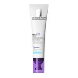 La Roche Posay Mela B3 Koyu Leke Karşıtı Göz Kremi