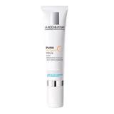 La Roche Posay Redermic C- C Vitamini İçerikli Yaşlanma
