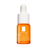 La Roche Posay Pure Vitamin C10 Işıltı Veren Serum