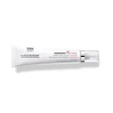 La Roche Posay Redermic R Retinol Kırışıklık Karşıtı Kr