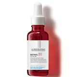La Roche Posay Retinol B3 Yaşlanma Ve Kırışıklık Karşıt
