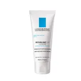 La Roche Posay Rosaliac UV Legere Nemlendirici