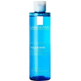 La Roche Posay Soothing Temizleyici Losyon