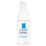 La Roche Posay Toleriane Dermallergo Hassas Göz Çevresi