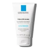 La Roche Posay Toleriane Hassas Ciltler İçin Yüz Yıkama