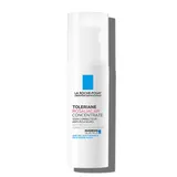 La Roche Posay Toleriane Rosaliac Ar Concentrate Bakım