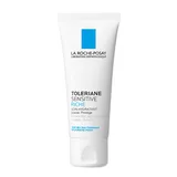 La Roche Posay Toleriane Sensitive Rich Kuru Ve Hassas