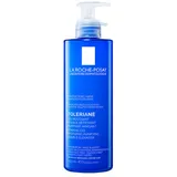 La Roche Posay Toleriane Tüm Ciltler İçin Temizleme Jel