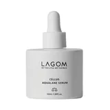 Lagom Cellus Aqualane Serum - Yoğun Nemlendirici Serum