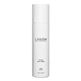 Lagom Cellus Mist Toner - Nemlendirici Mist Tonik