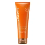 Lancaster Golden Tan Maximizer After Sun Lotion