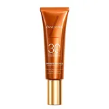 Lancaster Infinite Bronze SPF 30 Renkli Güneş Koru