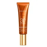 Lancaster Infinite Bronze SPF30 Renkli Güneş Koruy