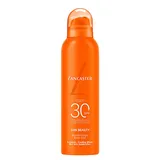 Lancaster Sun Beauty Effect Invisible Body Mist SP