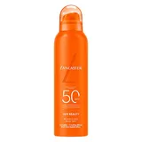Lancaster Sun Beauty Effect Invisible Body Mist SP
