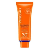Lancaster Sun Beauty Face Cream SPF 30