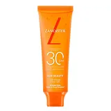 Lancaster Sun Beauty Face Gel SPF30