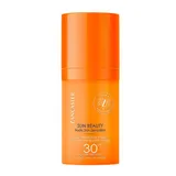 Lancaster Sun Beauty Sun Protective Fluid SPF30+
