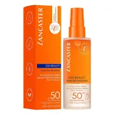 Lancaster Sun Beauty Sun Protective Water SPF 50
