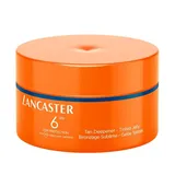 Lancaster Sun Beauty Tan Deepener SPF6+