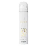Lancaster Sun Perfect Air spf50 Invisible Face Mis
