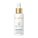 Lancaster Sun Perfect Unifying Serum SPF50