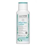 Lavera After Sun Lotion