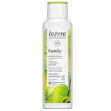 Lavera Aile Şampuanı