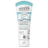 Lavera Basis Sensitiv Intensive Care El Kremi