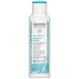 Lavera Basis Sensitiv Nemlendirici Şampuan