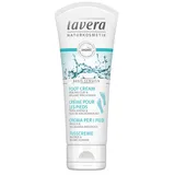 Lavera Basis Sensitiv Organik Ayak Bakım Kremi