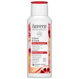 Lavera Boyalı Saçlar için Saç Kremi